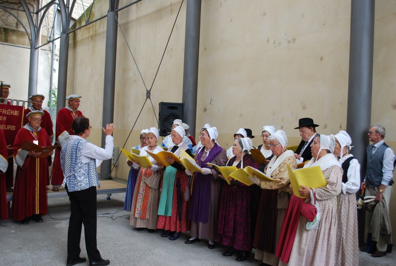 ban des vendanges 2015 __44.jpg