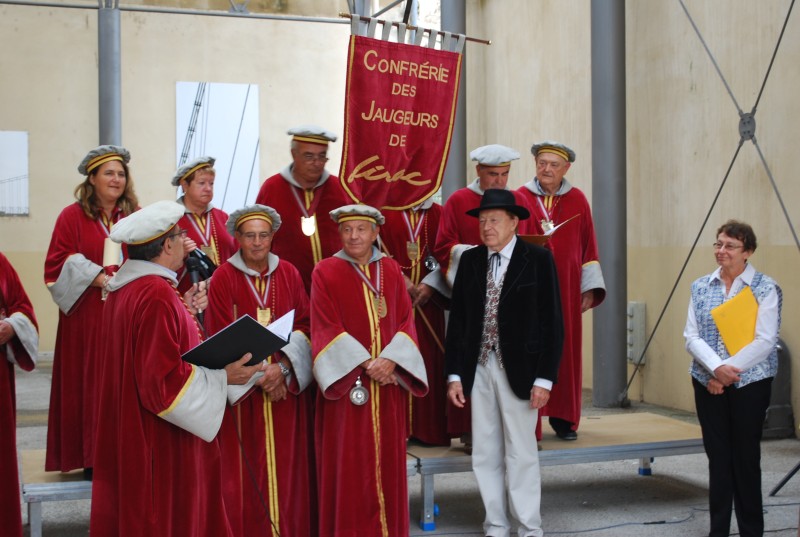 ban des vendanges 2015 __49.jpg
