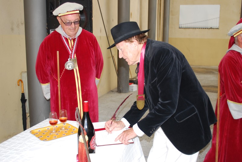 ban des vendanges 2015 __55.jpg