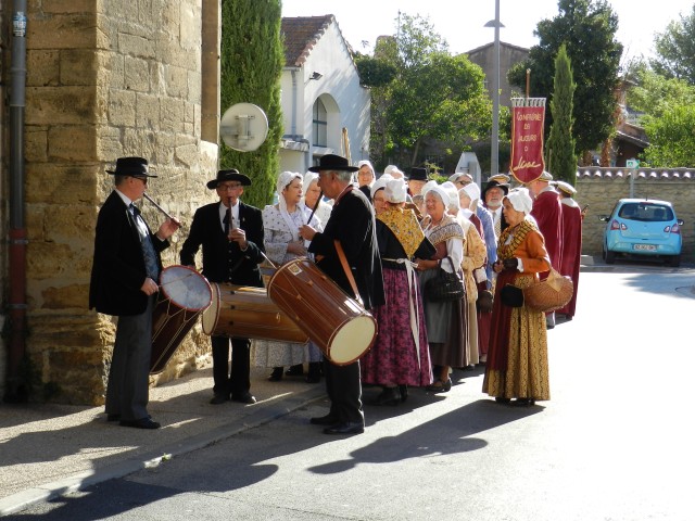 ban_vendanges_2017_02.jpg