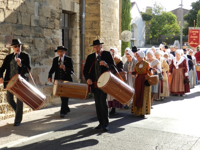 ban_vendanges_2017_03.jpg