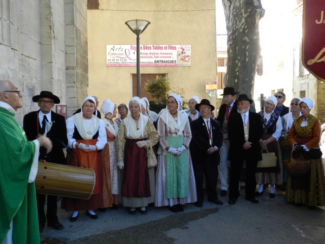 ban_vendanges_2017_11.jpg