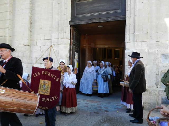 ban_vendanges_2017_13.jpg