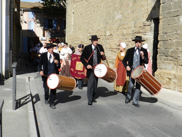 ban_vendanges_2017_14.jpg