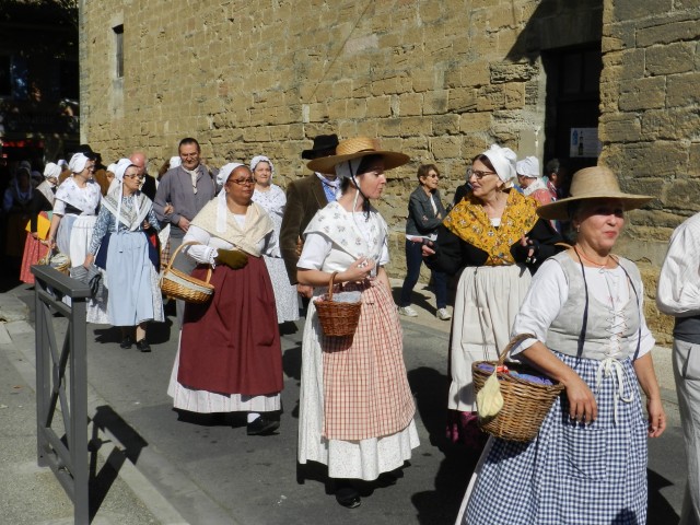 ban_vendanges_2017_17.jpg