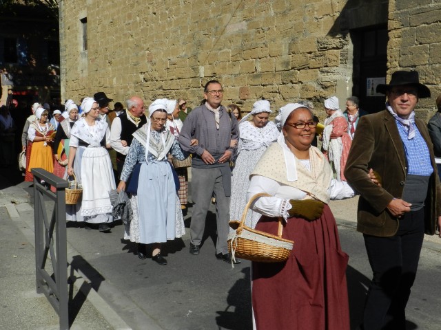 ban_vendanges_2017_18.jpg