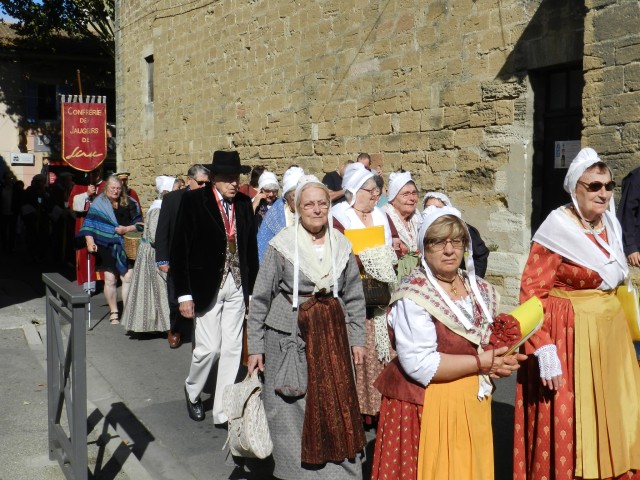 ban_vendanges_2017_21.jpg