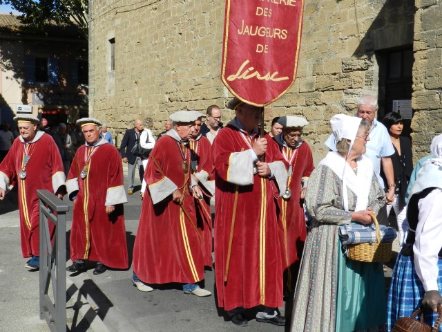 ban_vendanges_2017_24.jpg