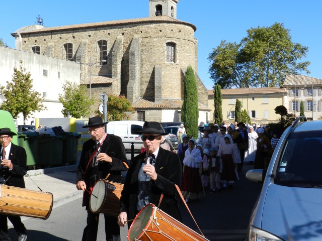 ban_vendanges_2017_25.jpg