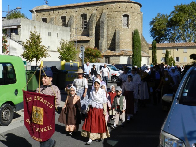 ban_vendanges_2017_26.jpg