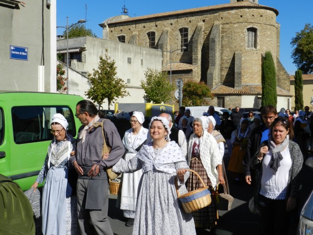 ban_vendanges_2017_27.jpg