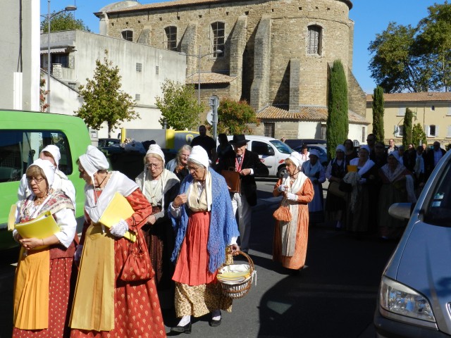 ban_vendanges_2017_28.jpg