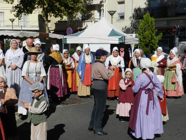 ban_vendanges_2017_30.jpg