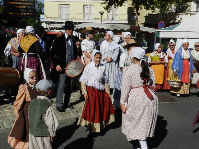 ban_vendanges_2017_31.jpg