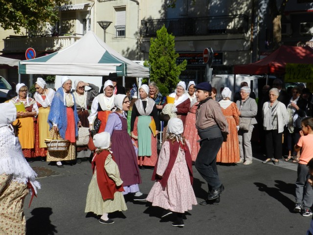 ban_vendanges_2017_32.jpg