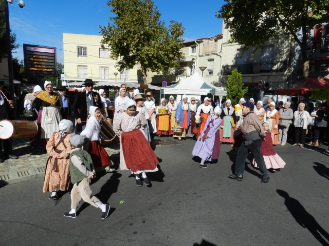 ban_vendanges_2017_33.jpg