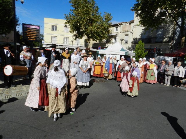 ban_vendanges_2017_34.jpg