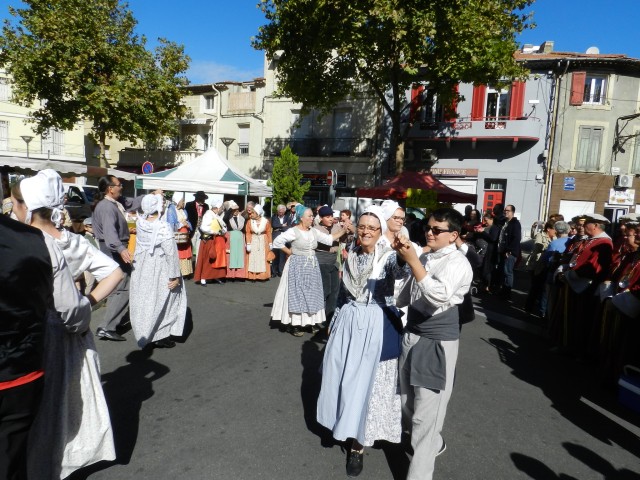 ban_vendanges_2017_37.jpg