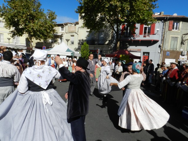 ban_vendanges_2017_38.jpg