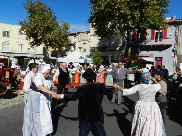 ban_vendanges_2017_39.jpg