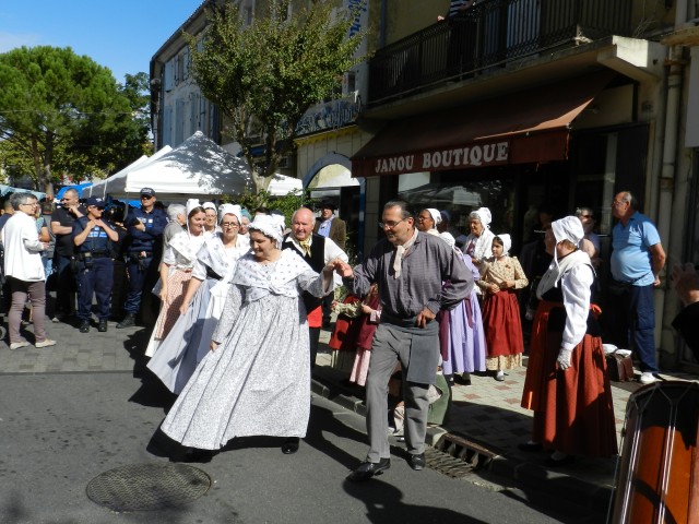 ban_vendanges_2017_43.jpg