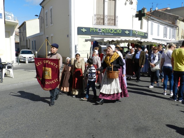 ban_vendanges_2017_44.jpg