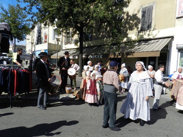 ban_vendanges_2017_45.jpg