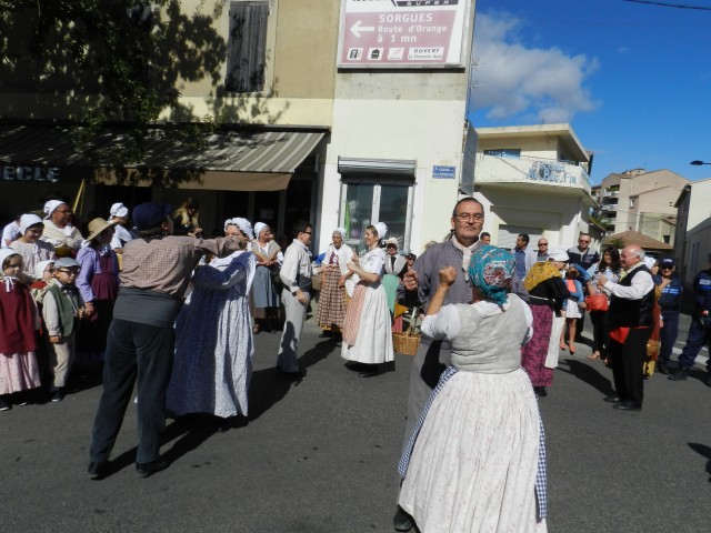 ban_vendanges_2017_46.jpg