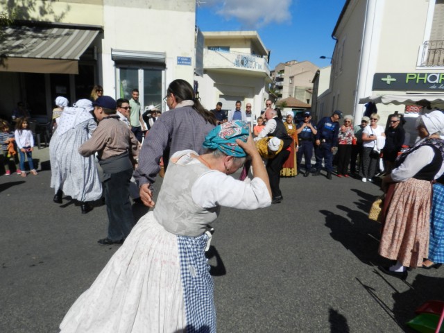 ban_vendanges_2017_47.jpg