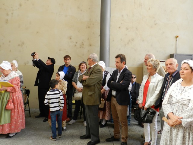 ban_vendanges_2017_50.jpg