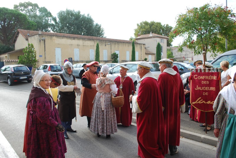 Ban_des_vendanges_2018.jpg