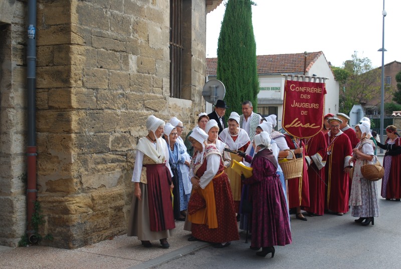 Ban_des_vendanges_2018_02.jpg