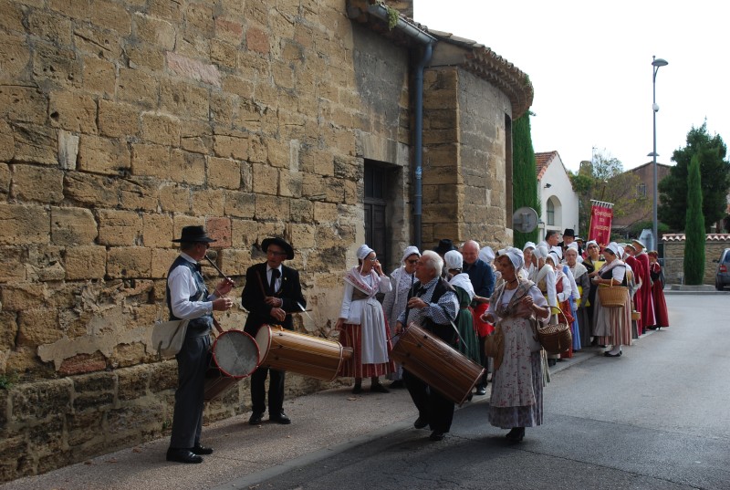 Ban_des_vendanges_2018_05.jpg