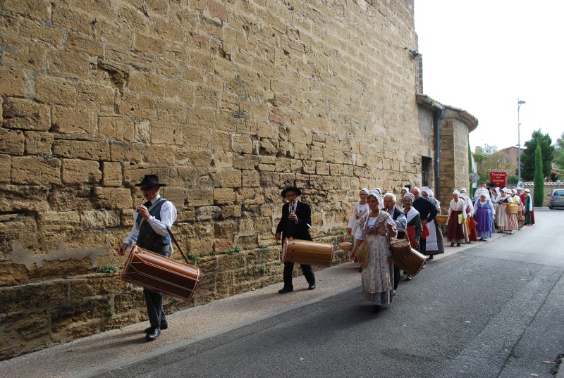 Ban_des_vendanges_2018_06.jpg