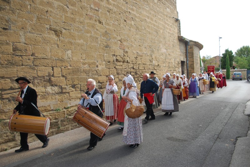 Ban_des_vendanges_2018_07.jpg