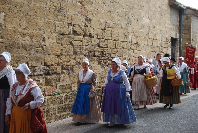 Ban_des_vendanges_2018_09.jpg
