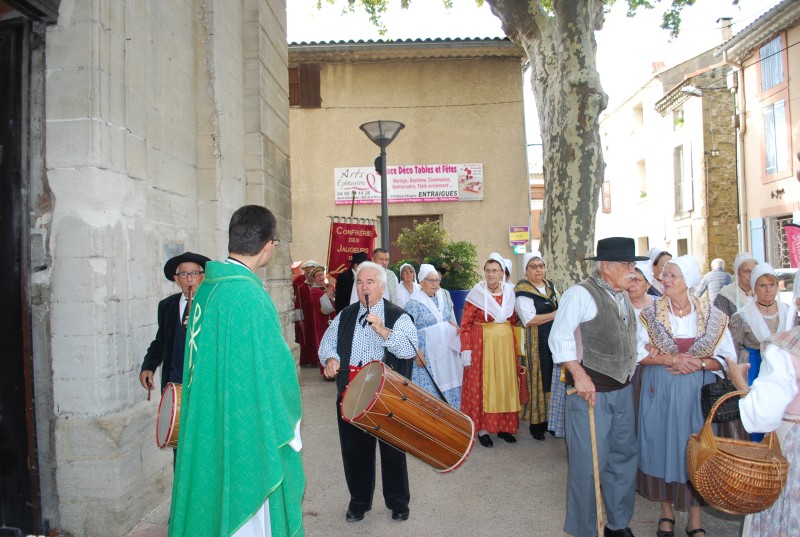 Ban_des_vendanges_2018_12.jpg