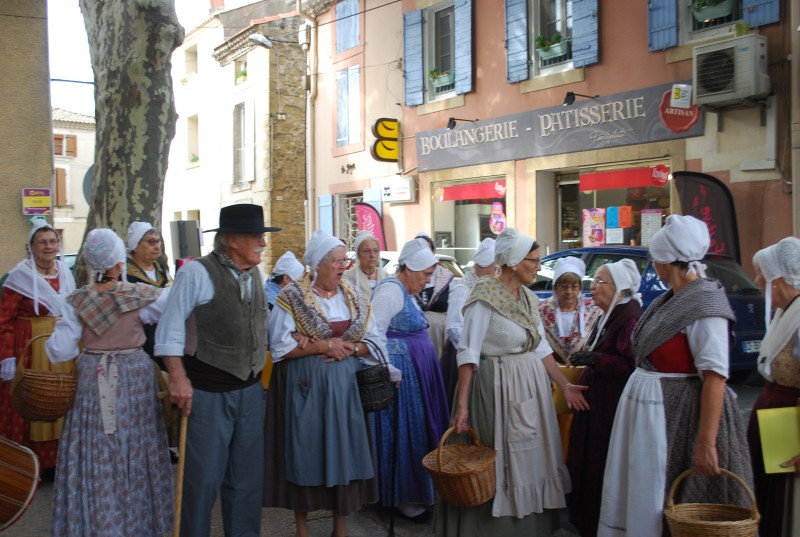 Ban_des_vendanges_2018_13.jpg