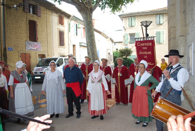 Ban_des_vendanges_2018_14.jpg