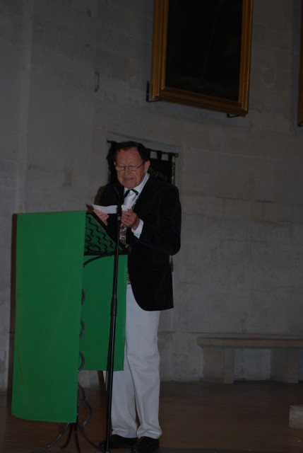 Ban_des_vendanges_2018_18.jpg