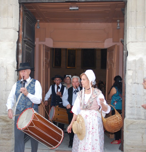 Ban_des_vendanges_2018_21.jpg