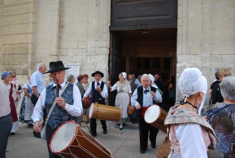 Ban_des_vendanges_2018_22.jpg