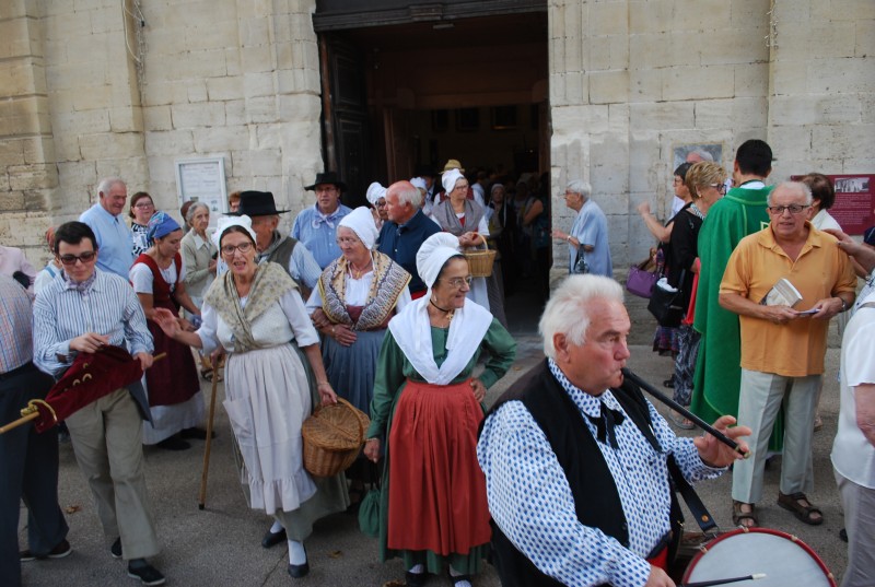 Ban_des_vendanges_2018_23.jpg