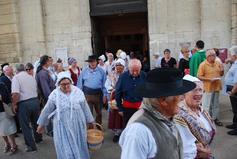 Ban_des_vendanges_2018_24.jpg