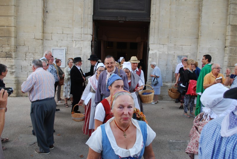 Ban_des_vendanges_2018_25.jpg