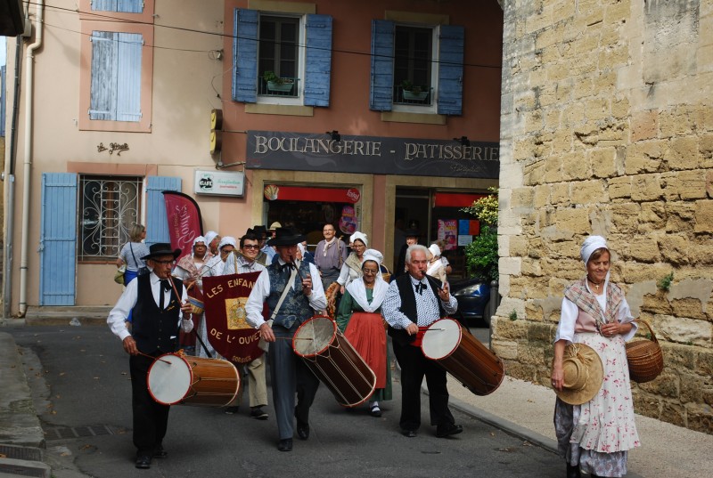 Ban_des_vendanges_2018_26.jpg