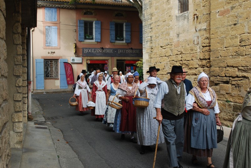 Ban_des_vendanges_2018_27.jpg