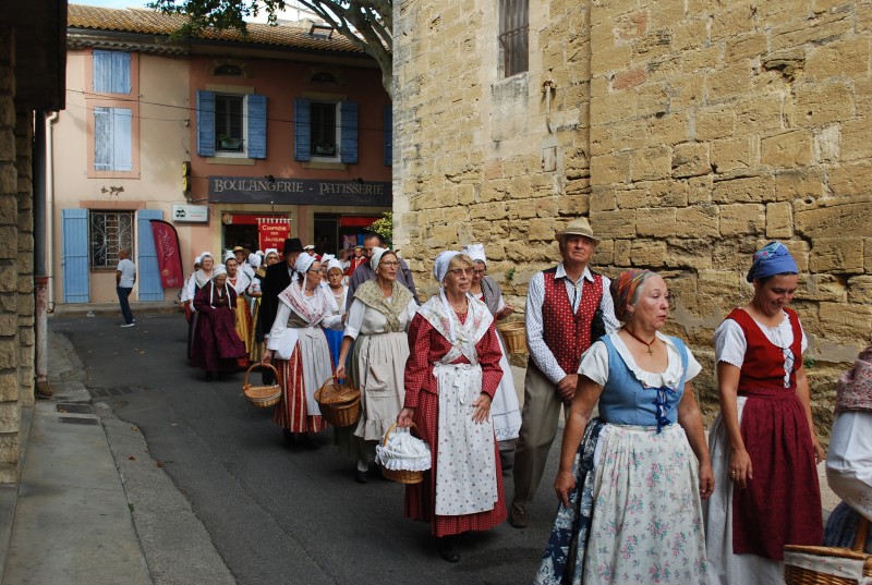 Ban_des_vendanges_2018_28.jpg