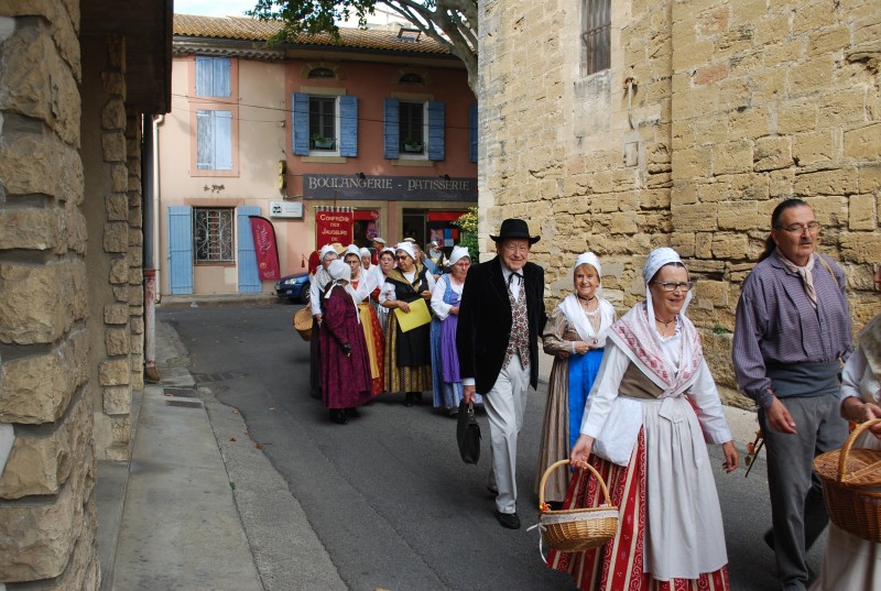Ban_des_vendanges_2018_29.jpg