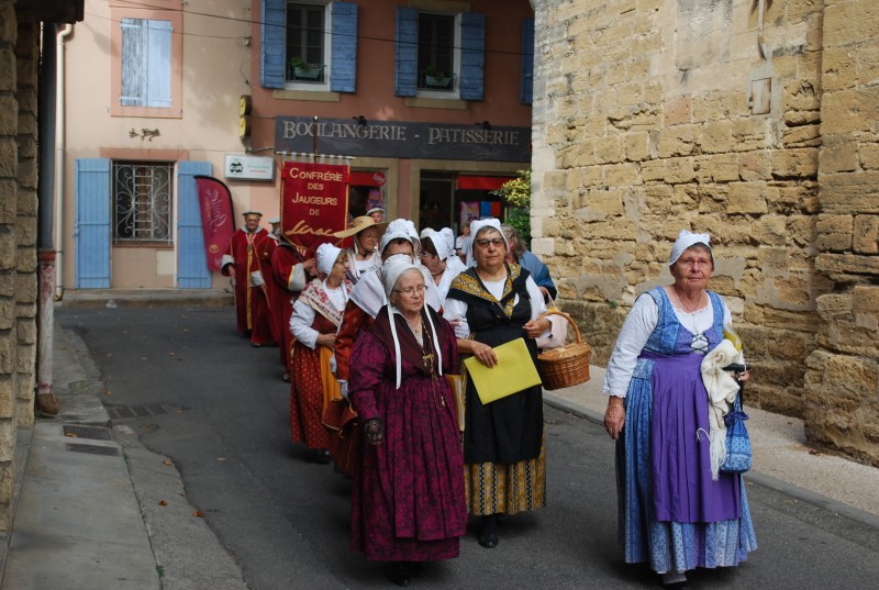 Ban_des_vendanges_2018_30.jpg